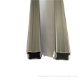 /msite/products/detail/productid/62931698/id/1515247.html